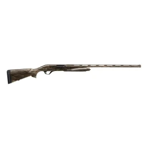 Retay ACE 20 Gauge Semi Automatic Shotgun - 26" - Mossy Oak Legacy - 3 Round