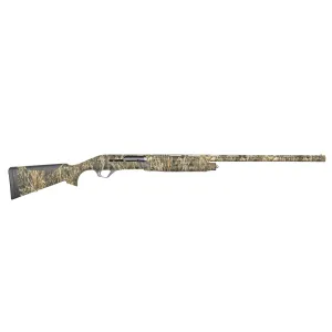Retay ACE Max-7 20 Gauge Semi Automatic Shotgun - 28" - Realtree Max-7 - 3 Round