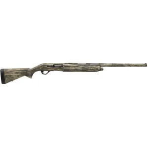 Winchester SX4 Waterfowl Hunter 12 Gauge Semi Automatic Shotgun - 28" - Realtree Legacy - 4 Round