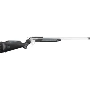 Thompson/Center Encore Prohunter .300 Win Mag Bolt Action Rifle - 26" - Stainless - 1 Round