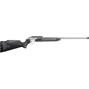 Thompson/Center Encore Prohunter .350 Legend Bolt Action Rifle - 26" - Stainless - 1 Round