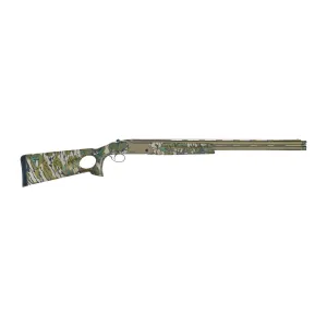 TriStar Sporting Arms Upland Hunter 20 Gauge Over Under Shotgun - 26" - Bronze