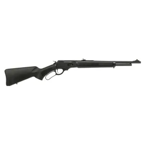 Rossi Firearms R95 .30-30 Lever Action Rifle - 18" - 5 Round