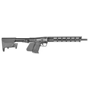 Smith & Wesson M&P15 FPC 10mm Pistol Caliber Carbine - 16.25" - 3x 10rd Mags