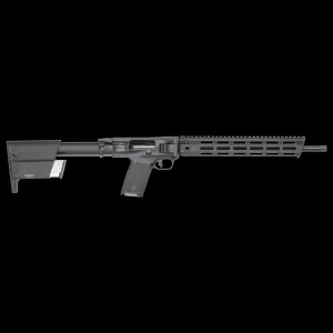 Smith & Wesson M&P15 FPC 5.7x28 Pistol Caliber Carbine - 16.25" - 3x 10rd Mags