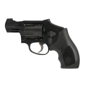 Smith & Wesson 442 UC .38 Special Revolver - 1 7/8" - 5 Round