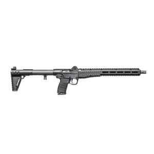 Keltec SUB-2000 Gen 3 10mm Pistol Caliber Carbine - 16.25" - 1x 15rd Mag