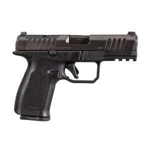 Rost Martin RM1C Optic Ready 9mm Pistol - 4" - 2x 10rd Mags