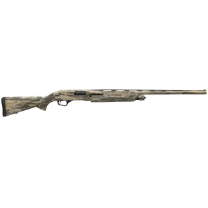 Winchester SXP Waterfowl Hunter 12 Gauge Pump Action Shotgun - 26" - Realtree Legacy - 4 Round