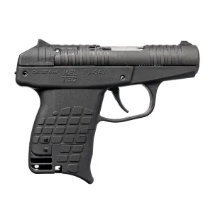 Keltec PR-3AT .380 ACP Pistol - 2.85" - 2x 7rd Stripper Clips - 13 Round
