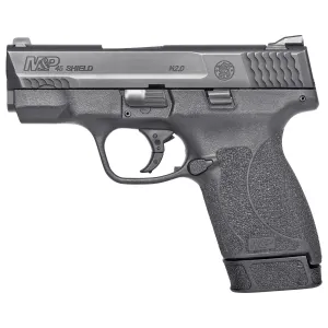 Smith & Wesson M&P Shield 2.0 .45 ACP Pistol - 3.3" - 1x 7rd Mag
