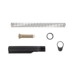 Expo Arms AR-15 H1 Buffer Tube Kit - Carbine