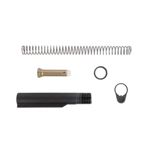 Expo Arms AR-15 Buffer Tube Kit - Carbine