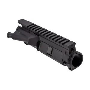 Expo Arms Forged Assembled AR-15 Upper Receiver - T-Marked