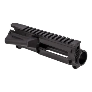 Expo Arms Forged Stripped AR-15 Upper Receiver