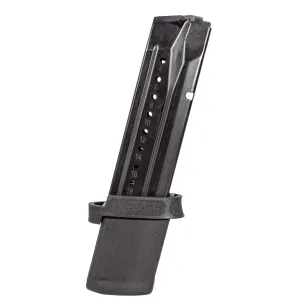 Smith & Wesson M&P9 Extended Magazine - 9mm - 23 Round