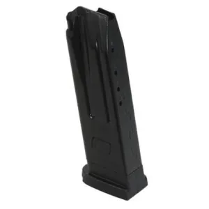 Heckler & Koch VP9 / P30 Magazine - 9mm - 10 Round
