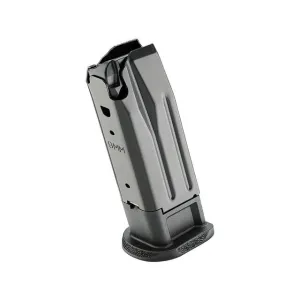 Springfield Armory Echelon 4.0C Magazine - 9mm - 10 Round