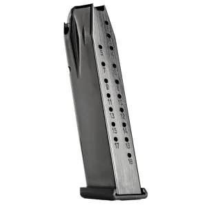 Canik TP9 / METE Full-Size Magazine - 9mm - 15 Round