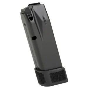 Canik METE MC9 Magazine with Grip Extension - 9mm - 15 Round
