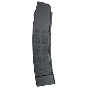 CZ Scorpion 3 Plus Magazine - 9mm - 30 Round