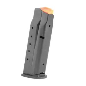 Smith & Wesson M&P Shield X Magazine - 9mm - 13 Round