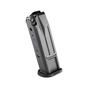 Springfield Armory Echelon Magazine - 9mm - 10 Round