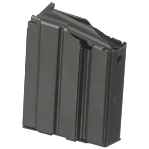Ruger Mini-14 Magazine - 5.56 - 10 Round