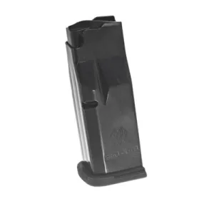 Ruger LCP MAX Magazine - .380 ACP - 10 Round