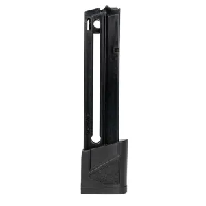 Taurus TX22 Magazine - .22 LR - 22 Round