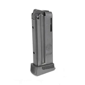 Ruger LCP II Magazine - .22 LR - 10 Round