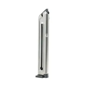 Ruger Mark III / Mark IV Magazine - .22 LR - 10 Round