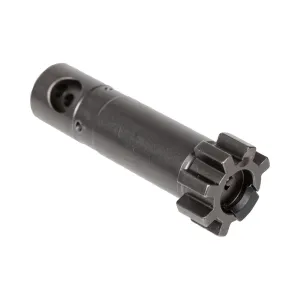 FN America Bolt Assembly for SCAR Light