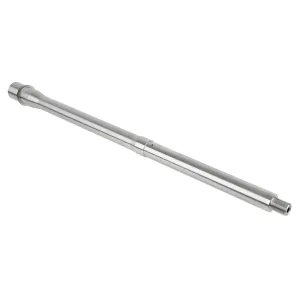 Odin Works .223 Wylde AR-15 Barrel 1:8 Mid-Length Medium Contour - 16.1"