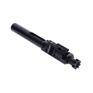 KAK Industry LR-308 Double Ejector Complete Bolt Carrier Group