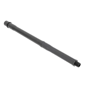 Radical Firearms .450 Bushmaster AR-15 Barrel - 16"