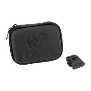 Mantis X3 Shooting Performance System