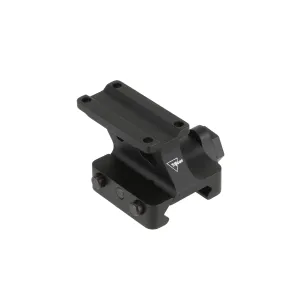Trijicon MRO Absolute Co-Witness Mount - Quick Detach