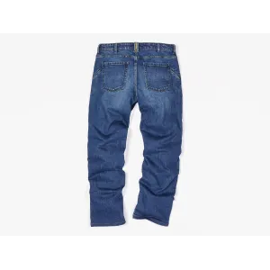 Viktos Operatus XP Jean