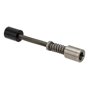 Armaspec Stealth AR-15 Recoil Spring - Carbine
