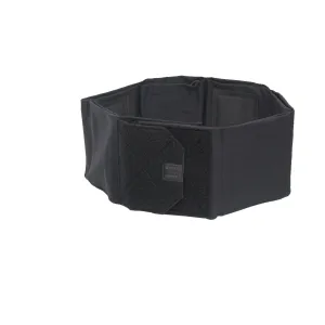 Vertx Unity Clutch Belt