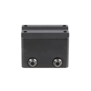 Trijicon MRO Lower 1/3 Co-Witness Mount