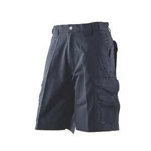Tru Spec Original Tactical 9" Short