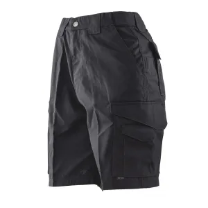 Tru Spec Original Tactical 9" Short
