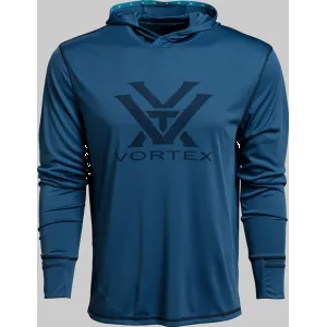 Vortex Optics Sun Slayer Lightweight Hoodie