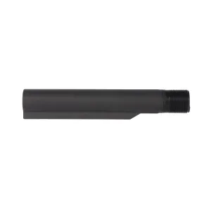Bravo Company Manufacturing A5 Intermediate Receiver Extension for AR-15