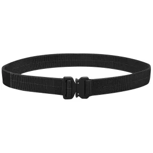 Propper Rapid Release Belt