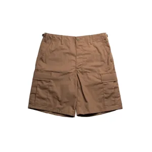 Tru Spec BDU 10" Short
