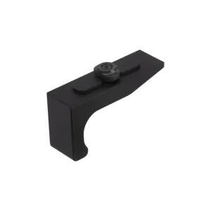 SLR Rifleworks M-LOK Hand Stop Mod 2