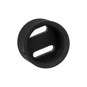 DoubleStar Corp Ace CAR-15 Stock Adapter with Boss